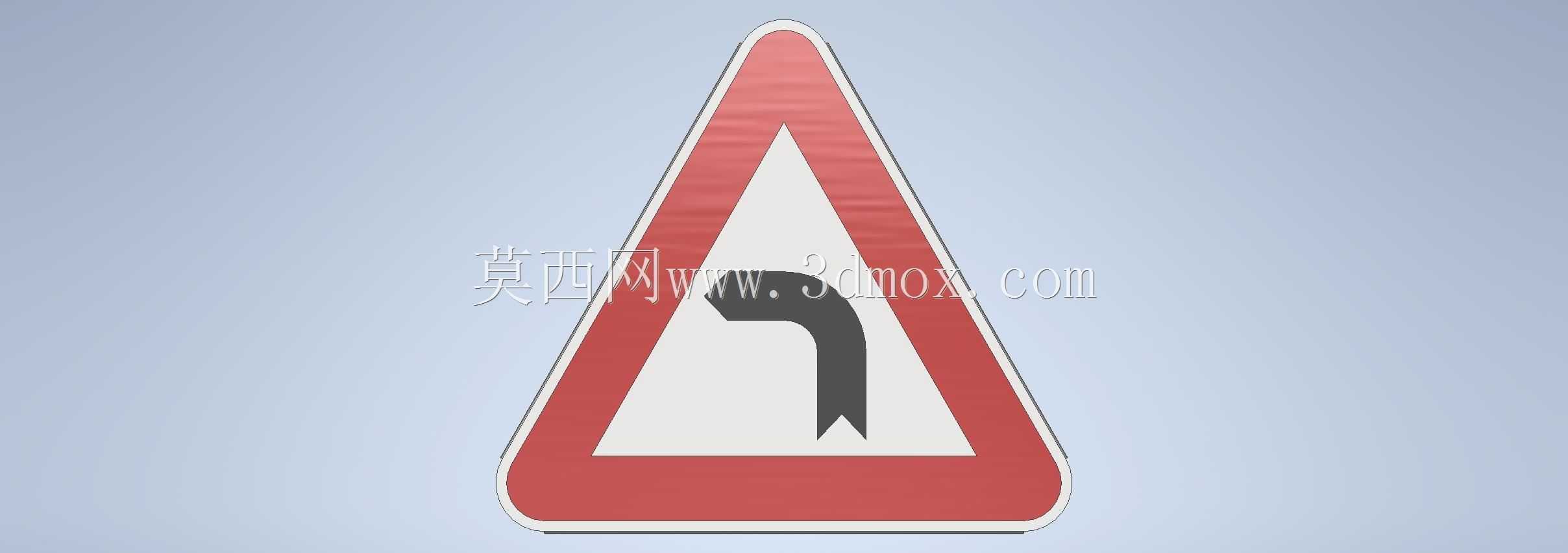 104�ž����־