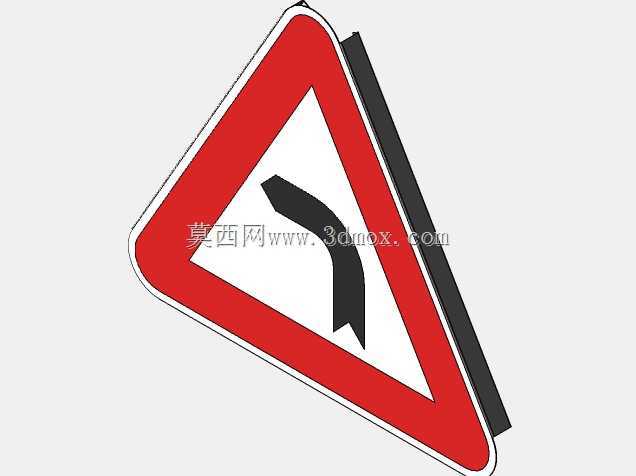 104�ž����־