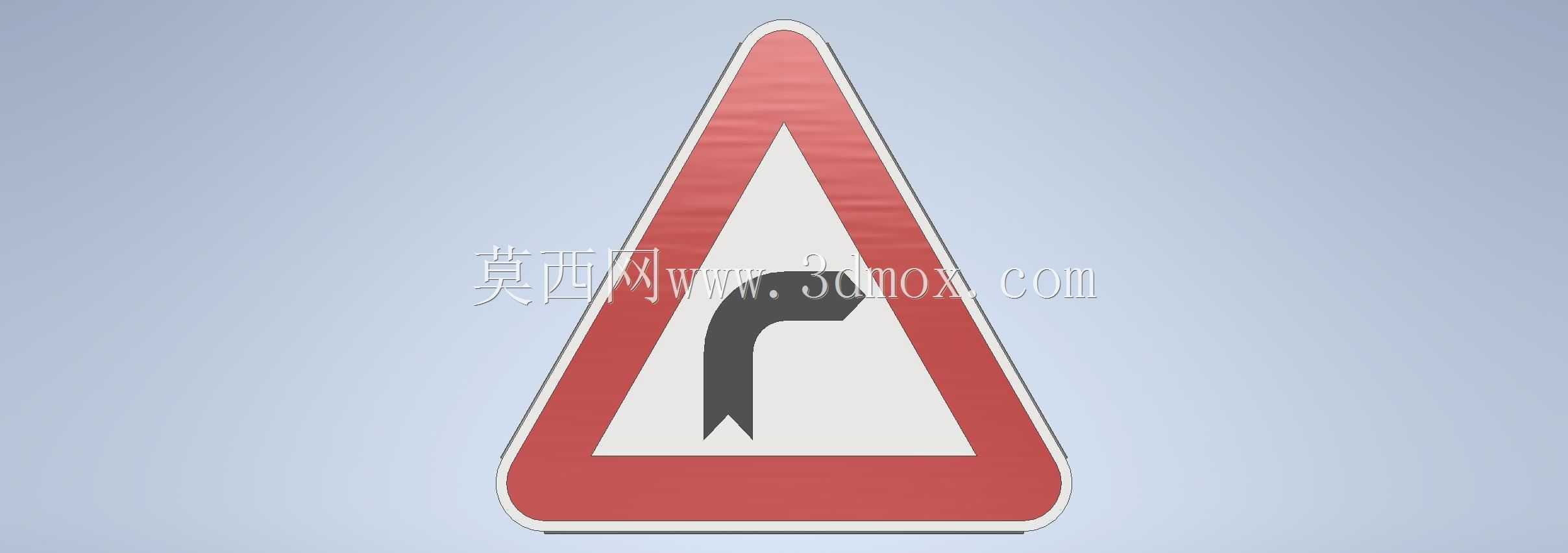 103�ž����־