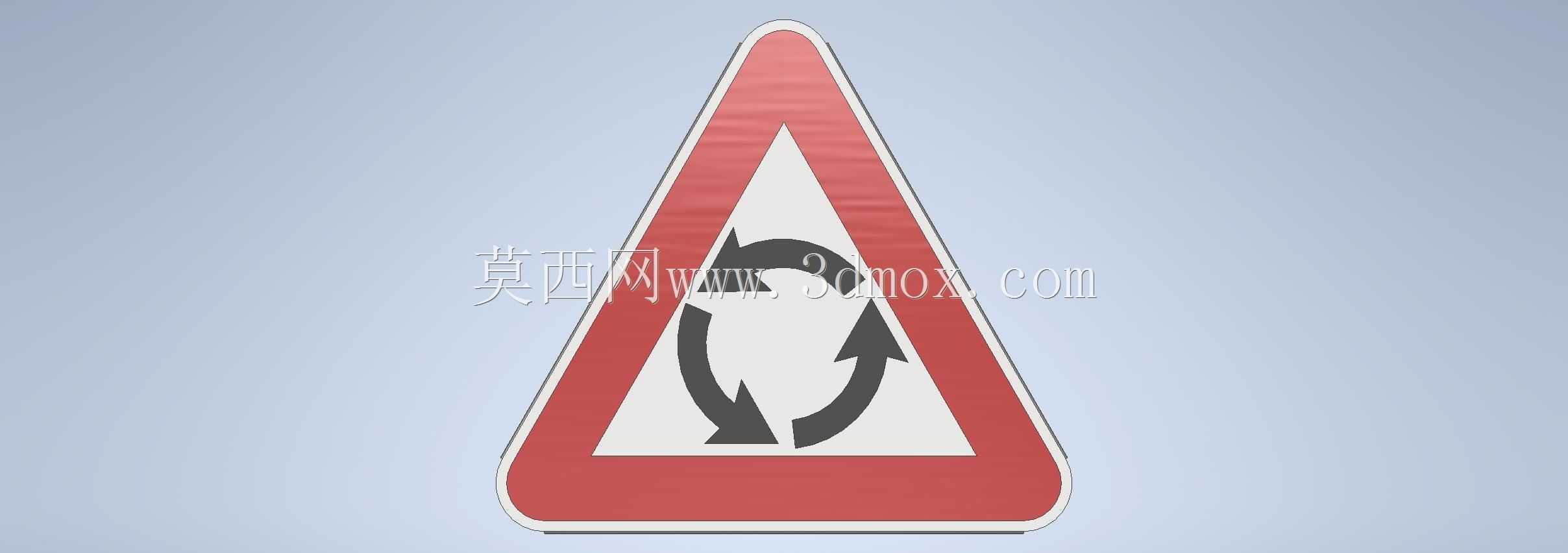 102�ž����־