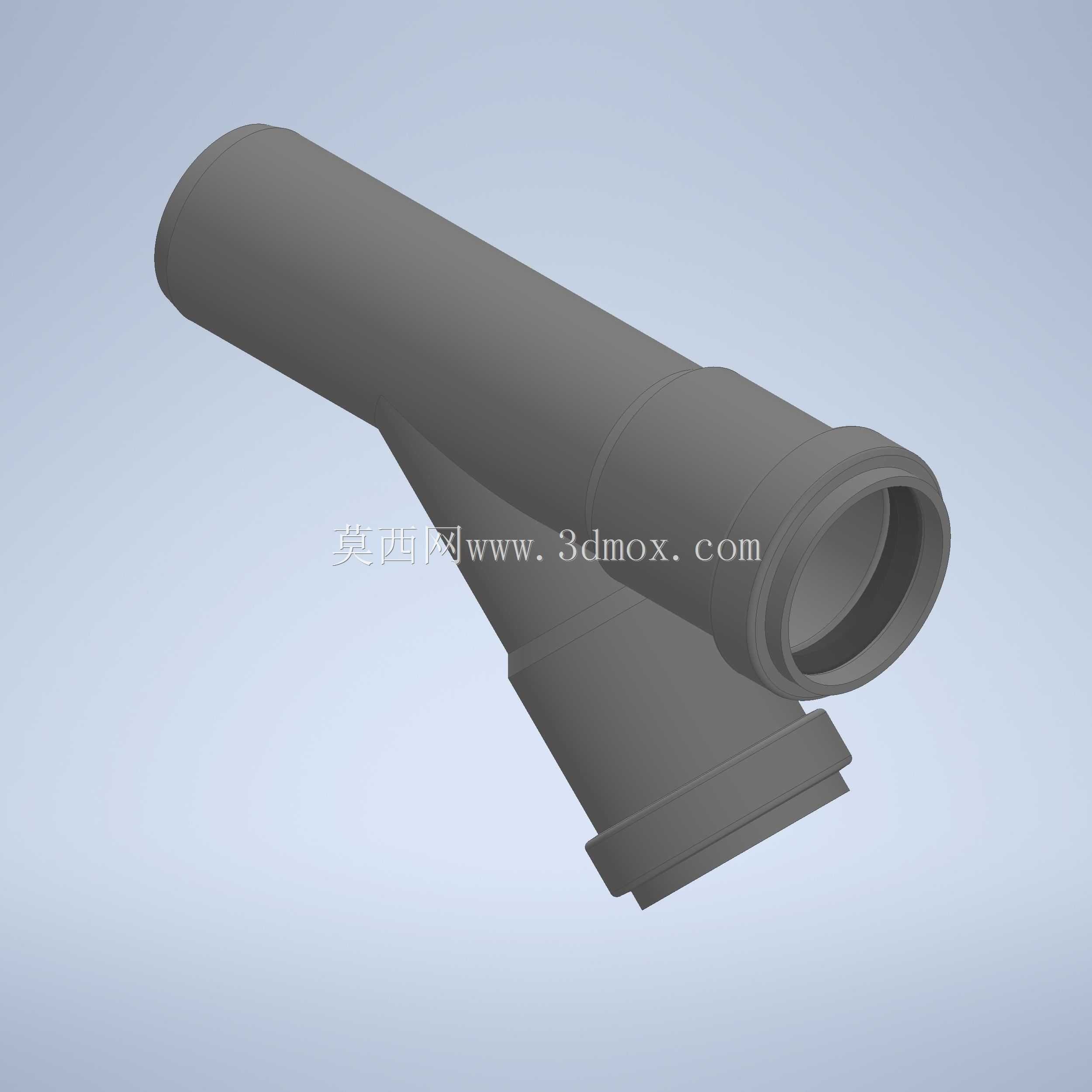 KG���D32-DN32-45��