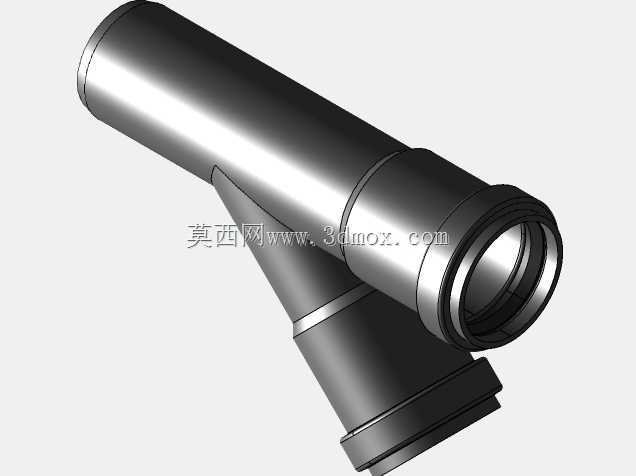 KG���D32-DN32-45��