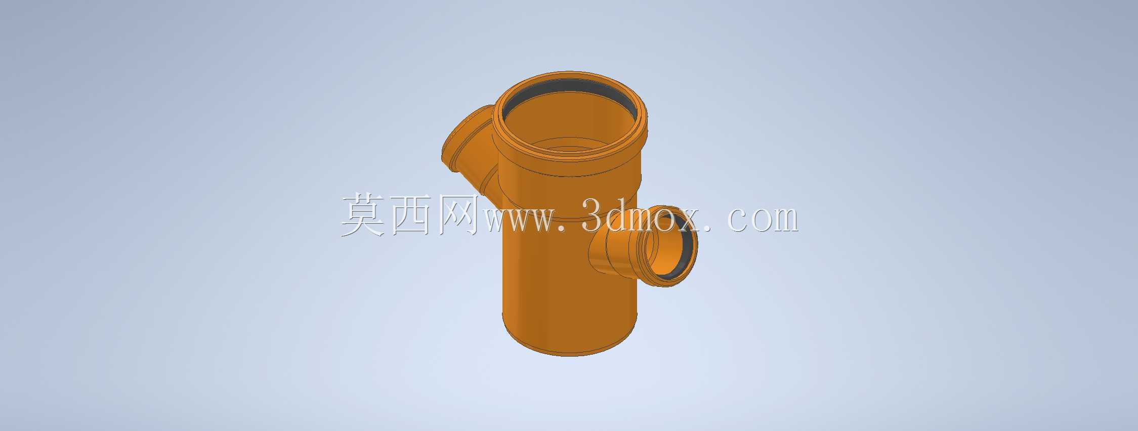 KG֧��DN 110-DN 50-DN 50-67��