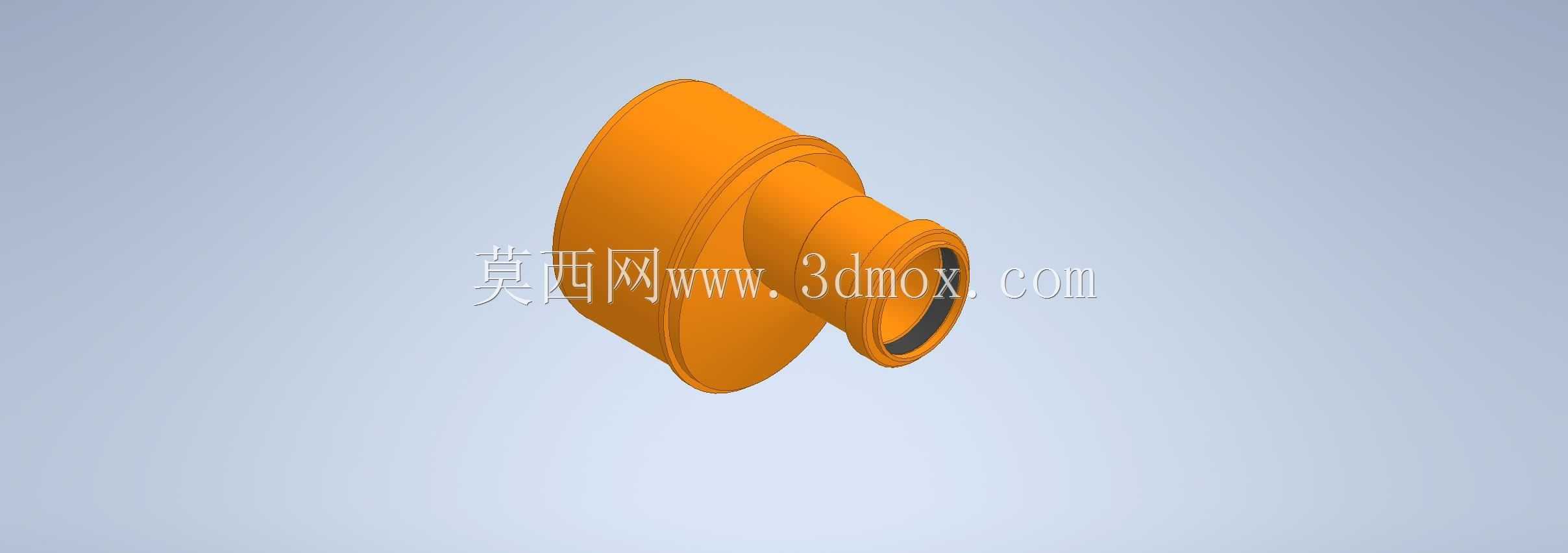 KG������DN 110-DN 50