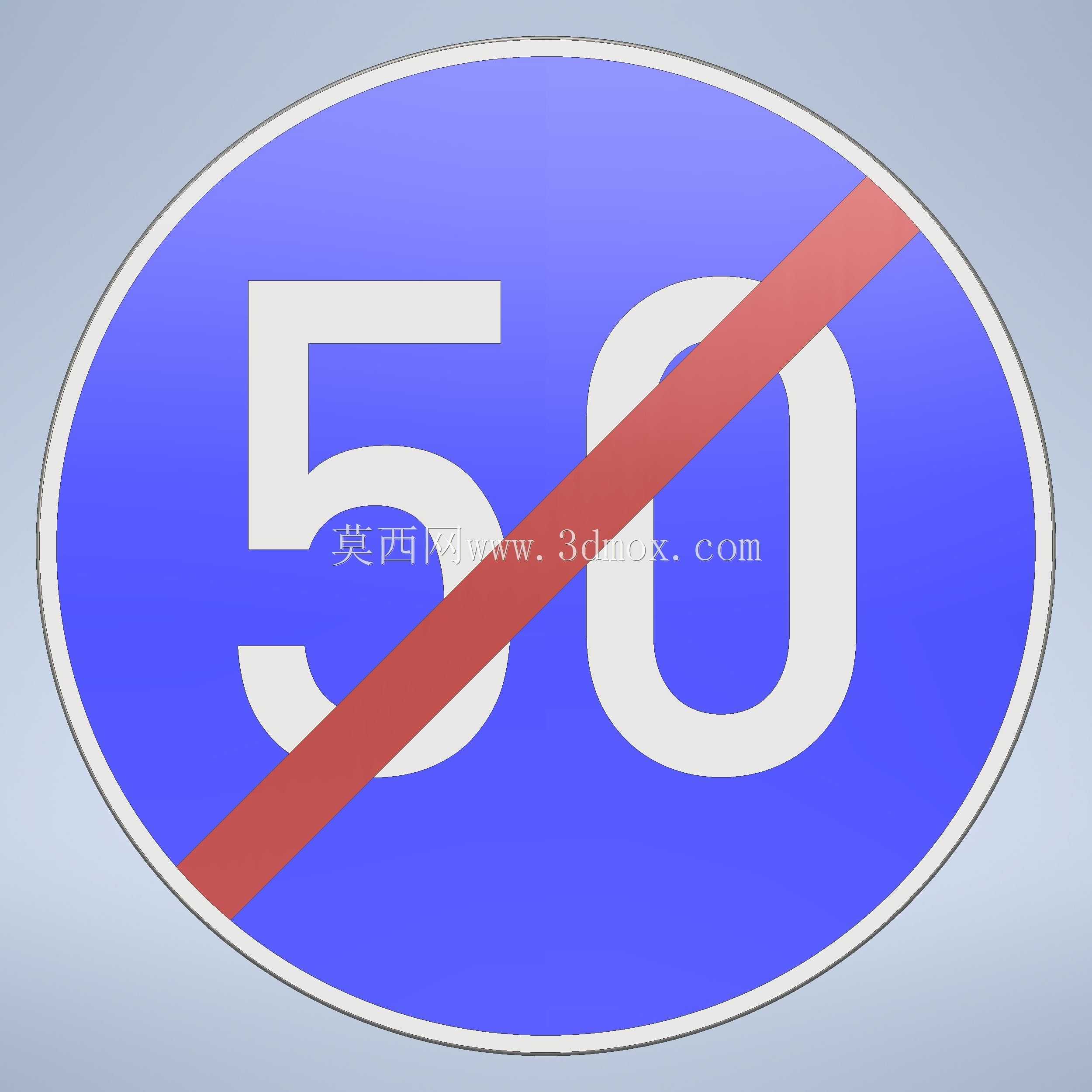��424��ǿ�Ʊ�־