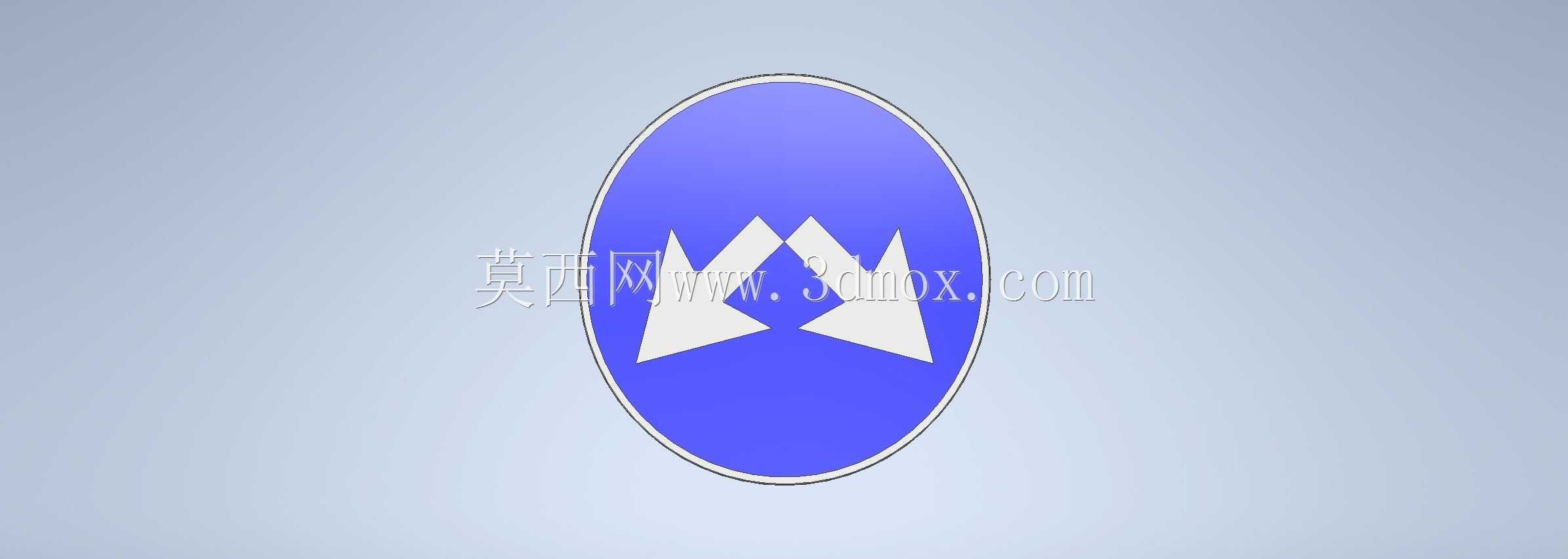 ��412��ǿ�Ʊ�־