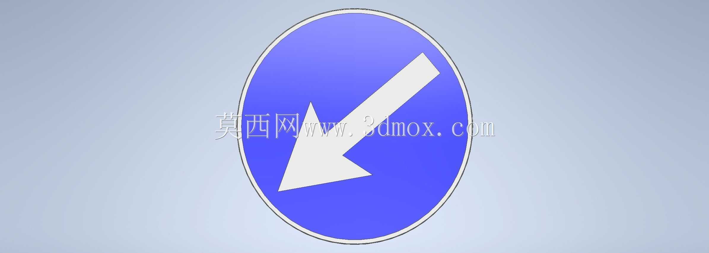 ��411��ǿ�Ʊ�־