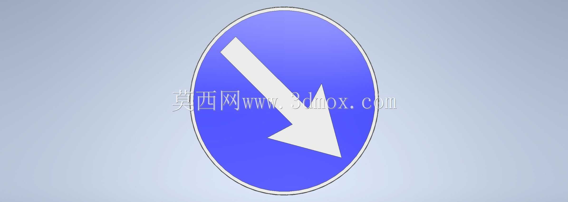 ��410��ǿ�Ʊ�־