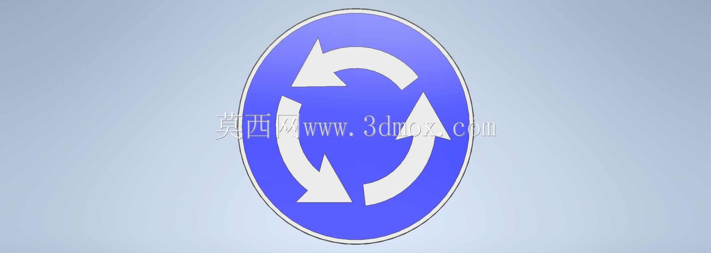 ��409��ǿ�Ʊ�־