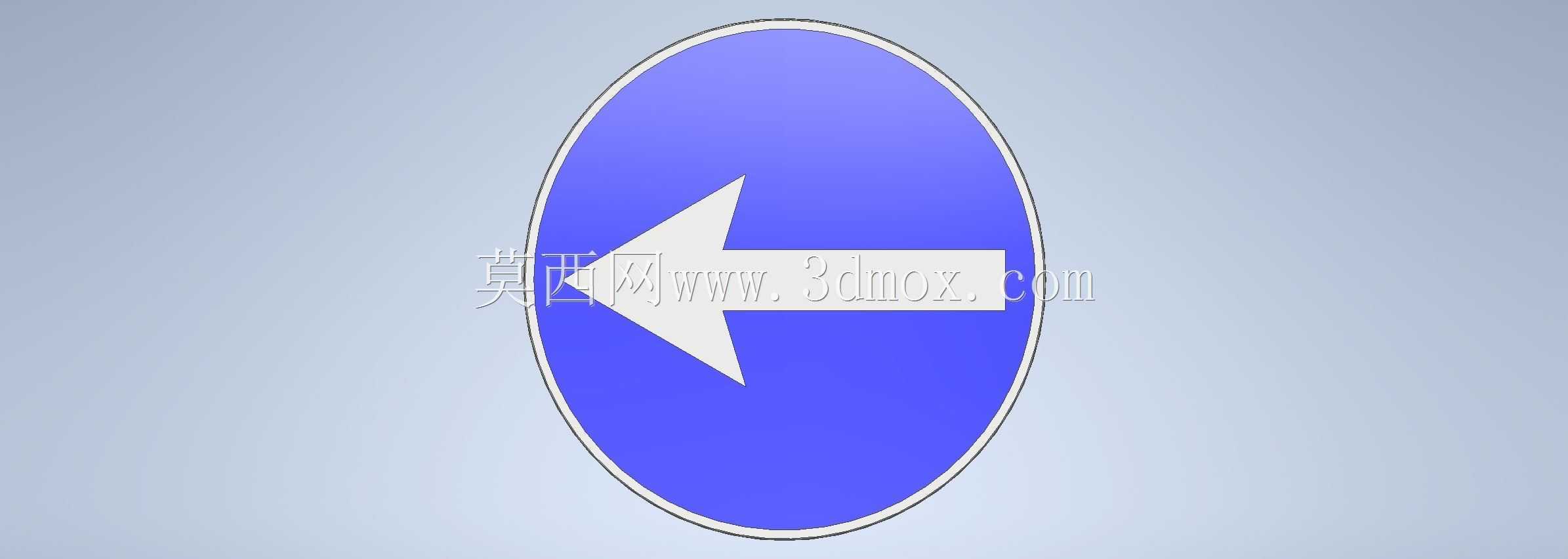 ��408��ǿ�Ʊ�־