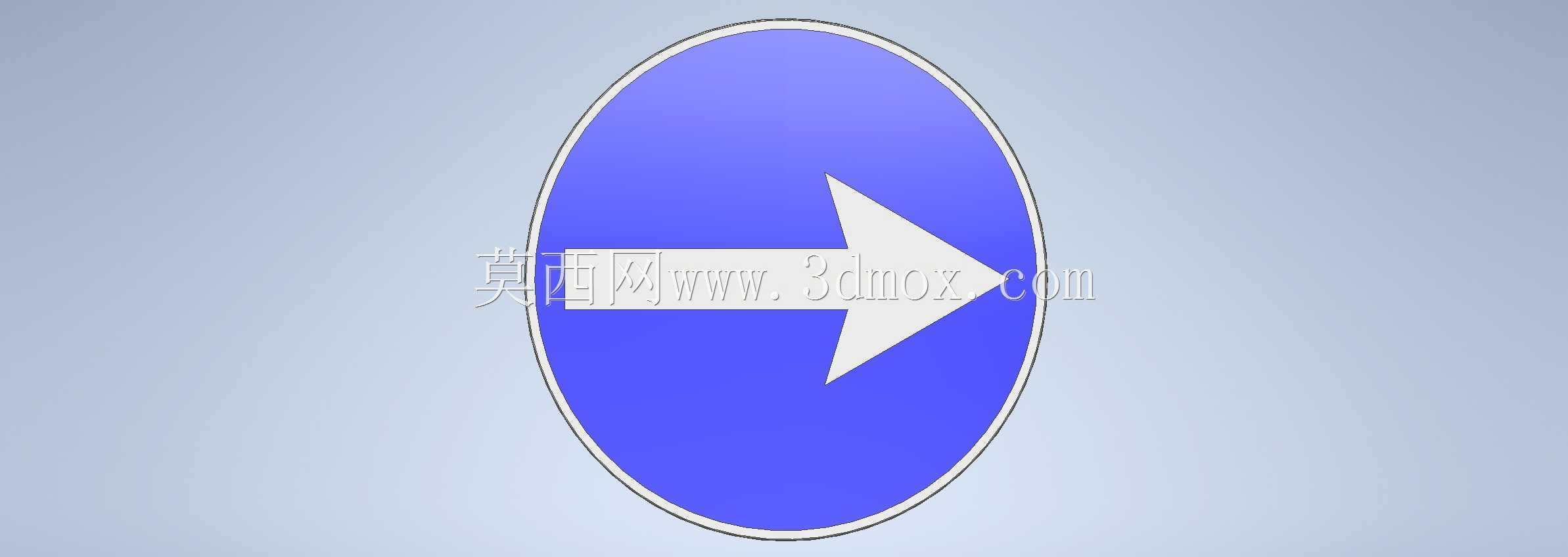 ��407��ǿ�Ʊ�־
