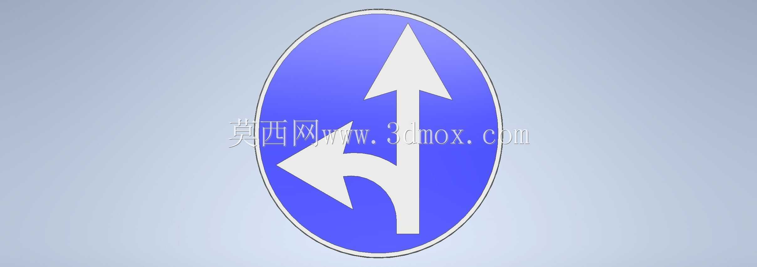 ��405��ǿ�Ʊ�־