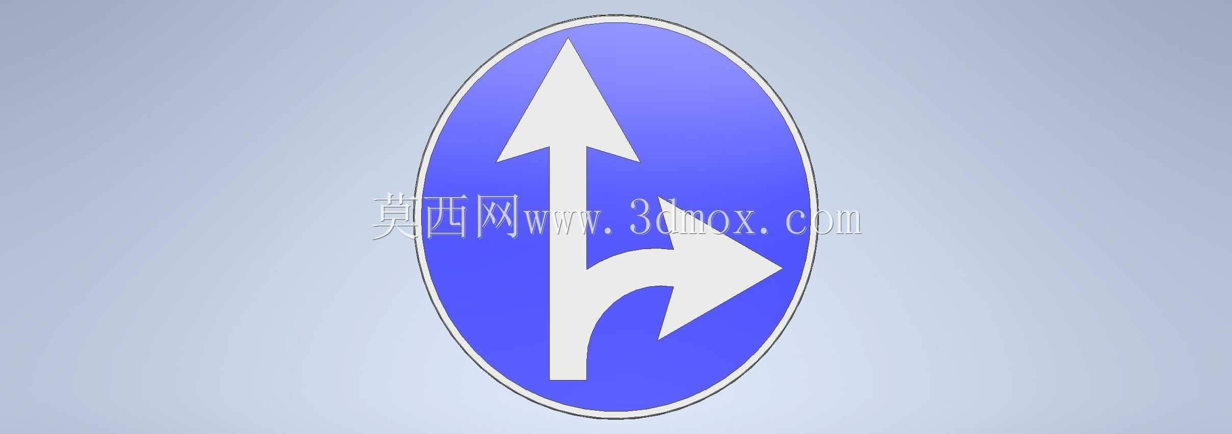 ��404��ǿ�Ʊ�־