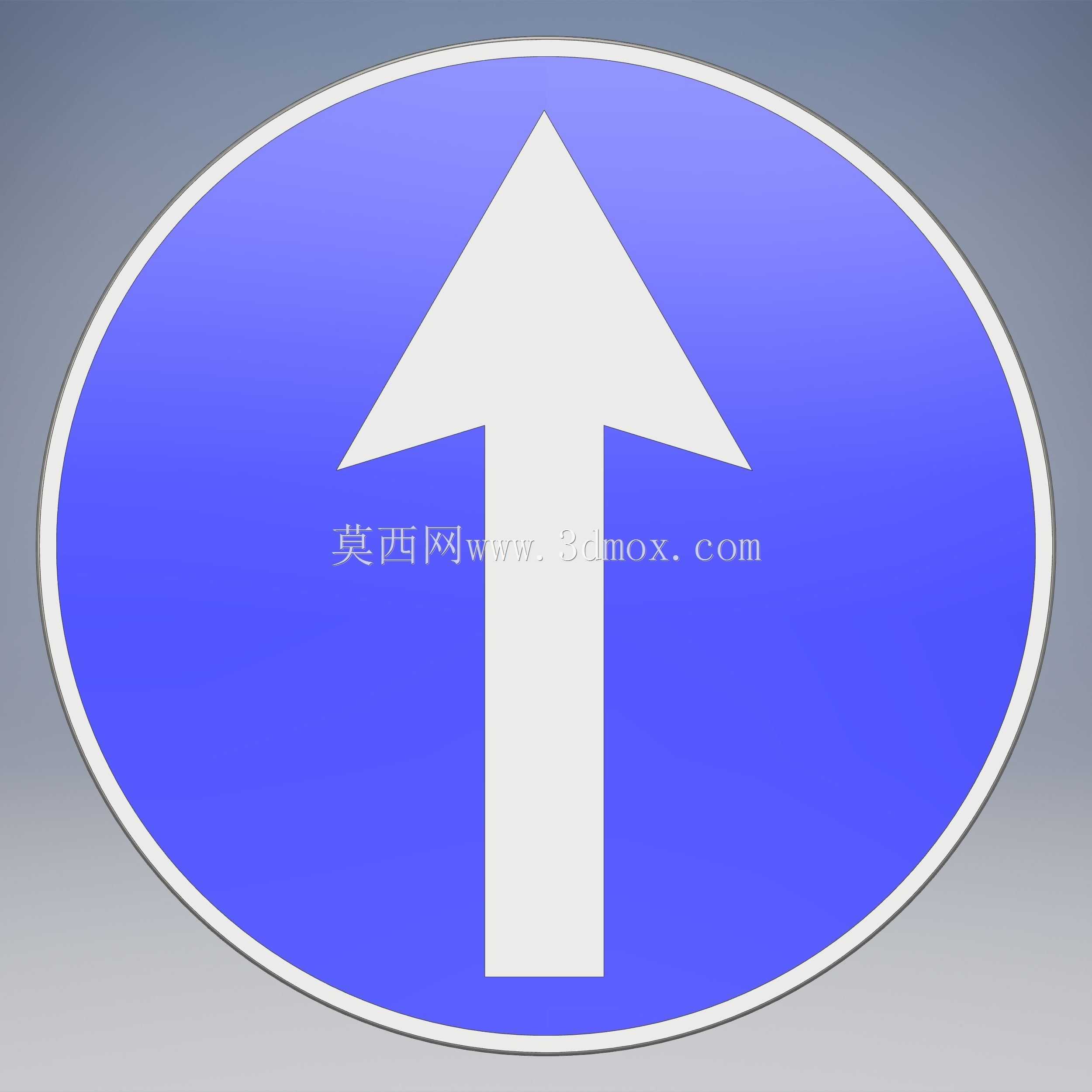 ��401��ǿ�Ʊ�־