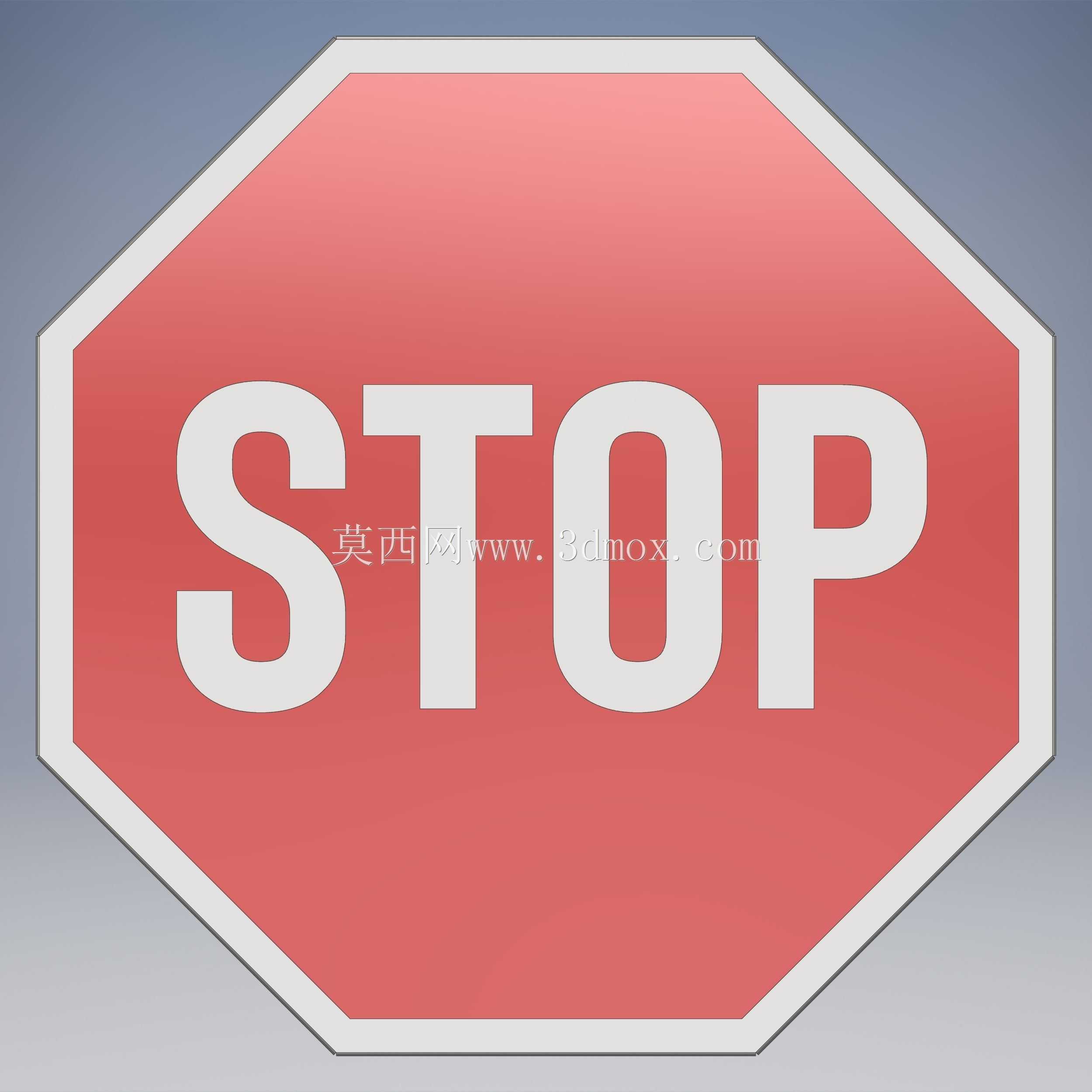 ���ȱ�־207