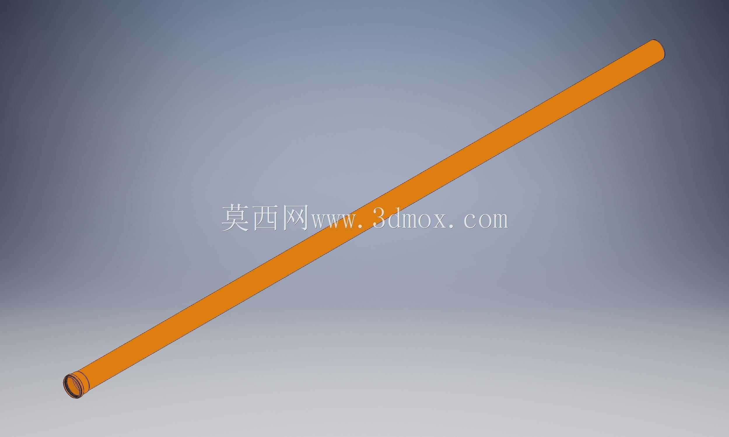 KG��DN110-4000