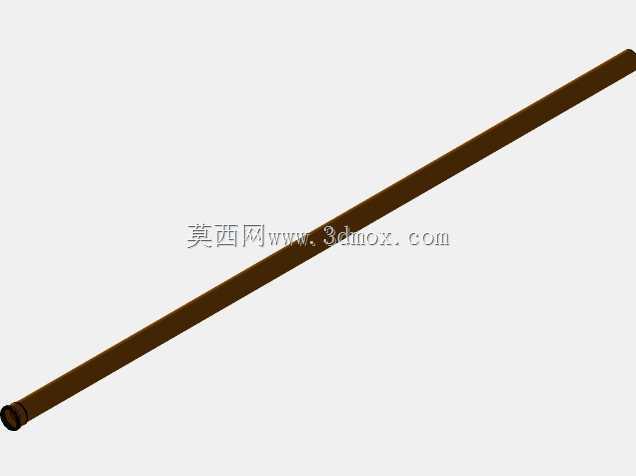 KG��DN110-4000