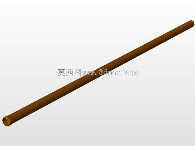KG��DN110-4000