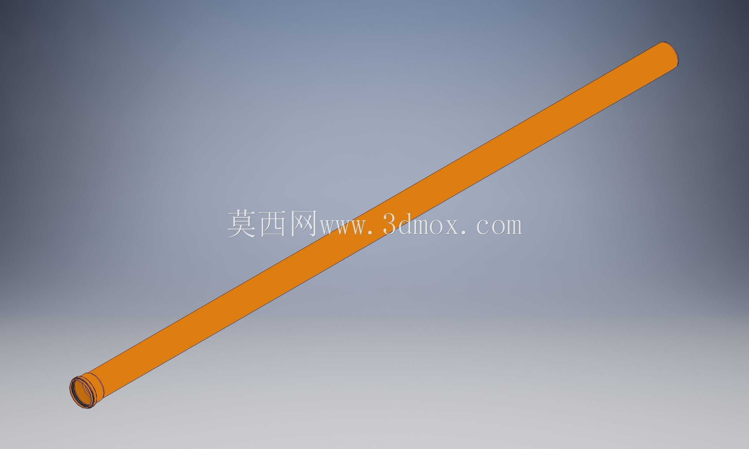 KG��DN110-3000