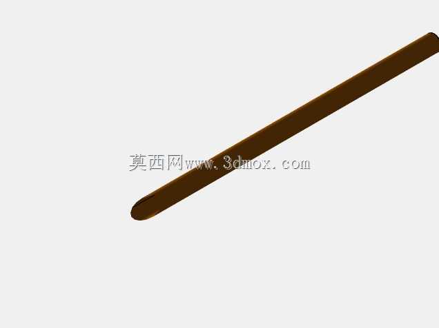 KG��DN110-3000