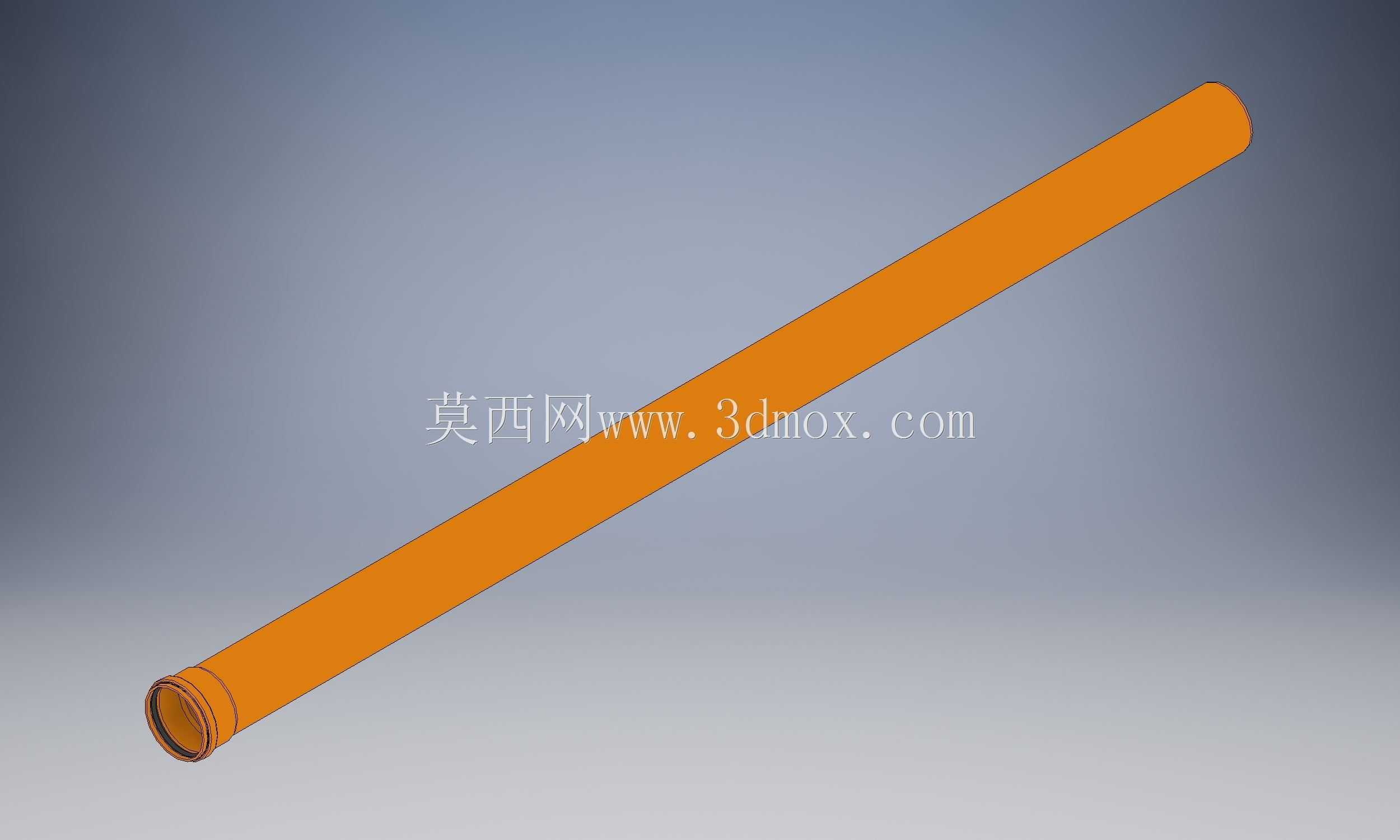 KG��DN110-2000