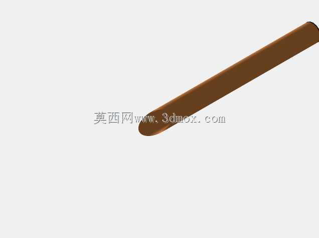 KG��DN110-2000