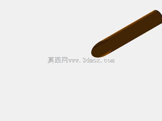 KG管DN110-1500