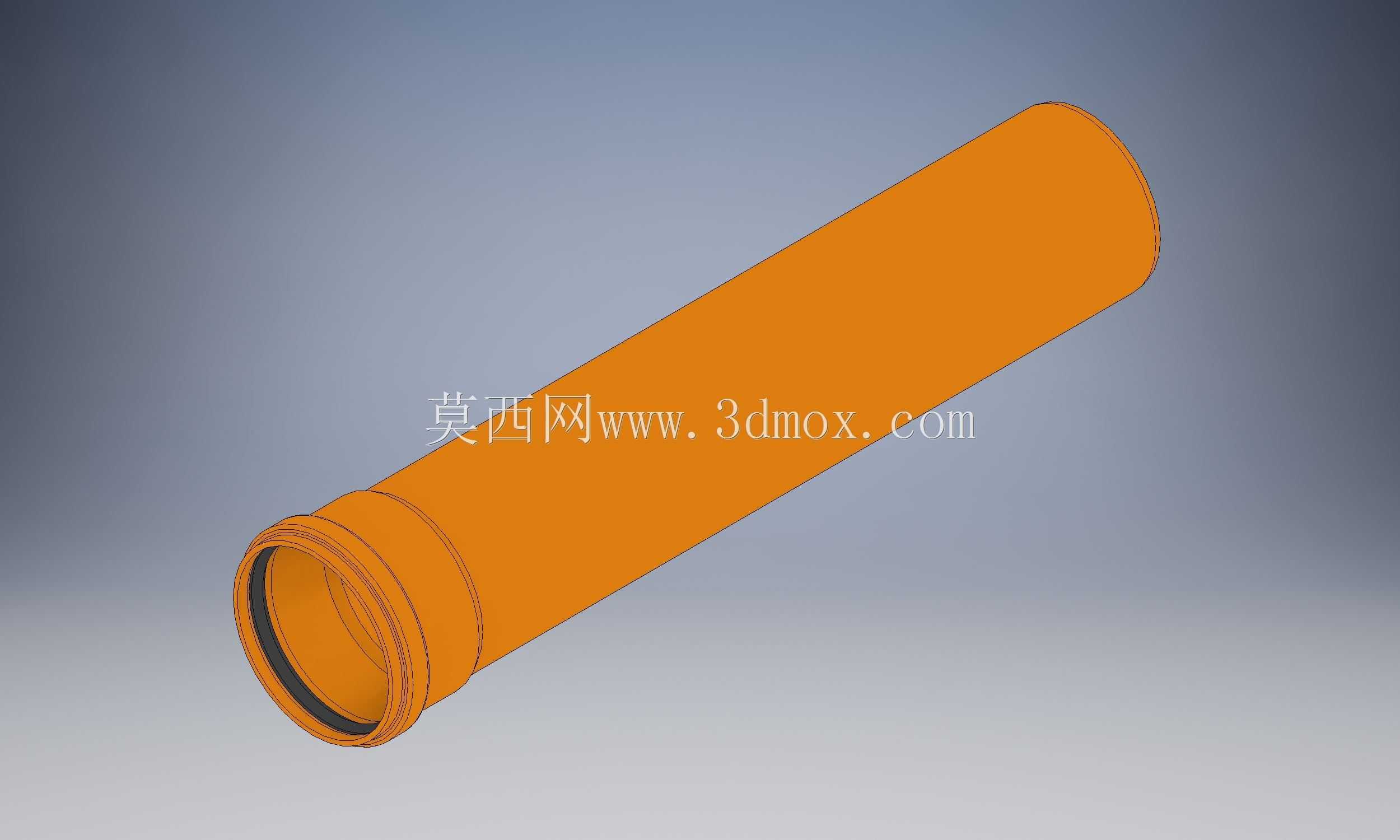 KG��DN110-500