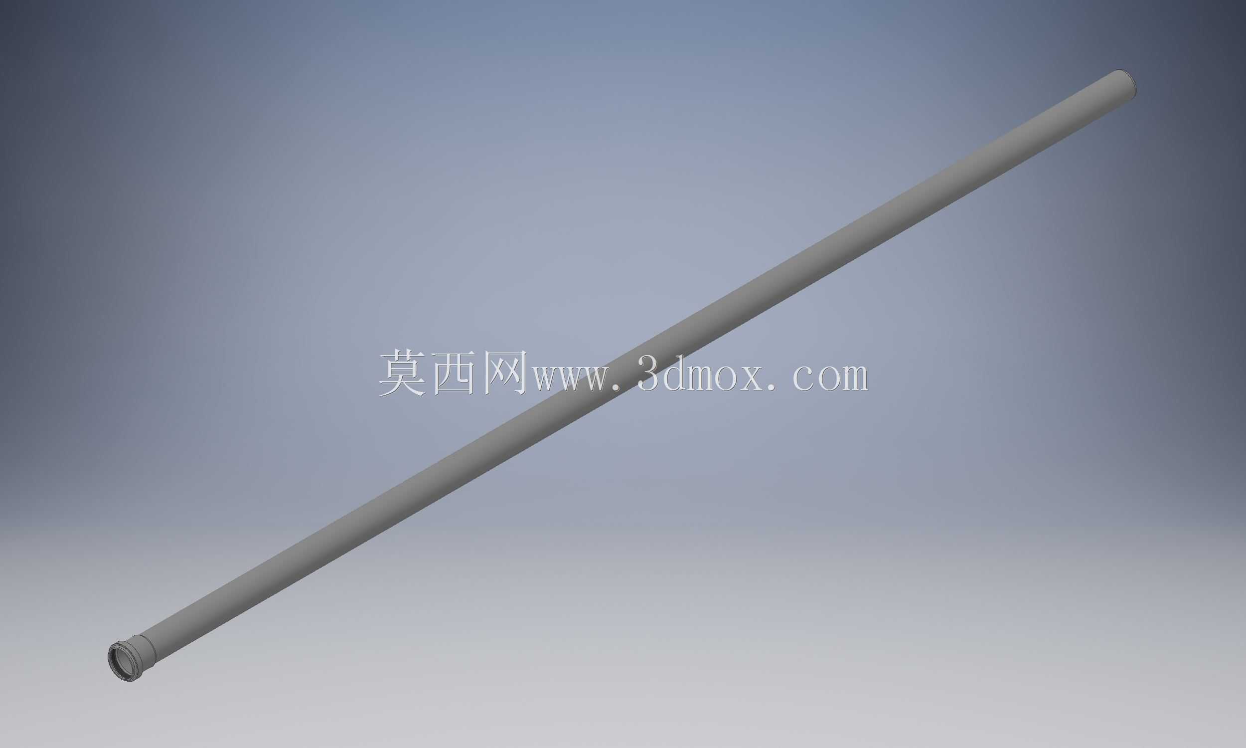 KG��DN50-2000