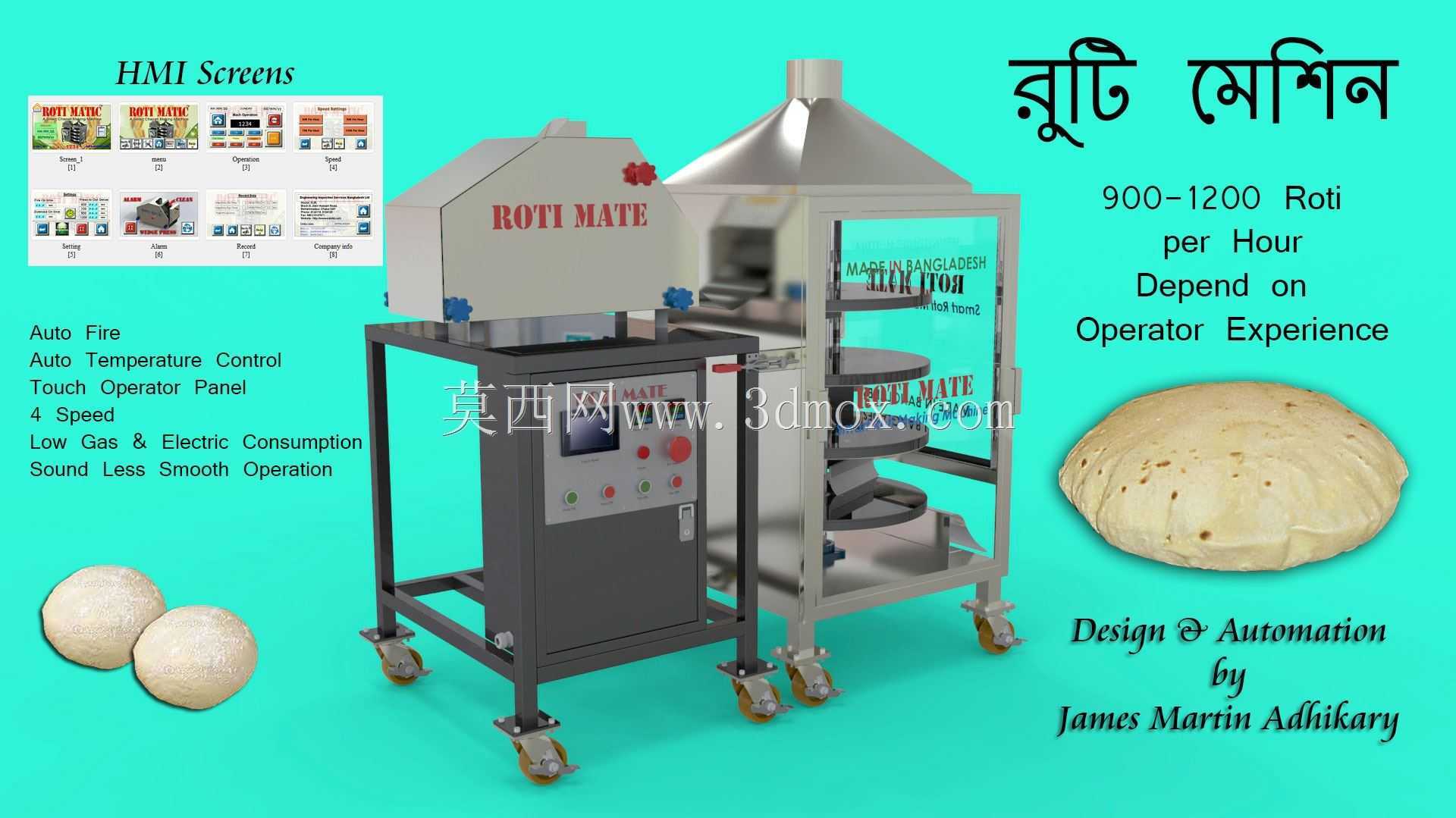 ��ת���ͻ�