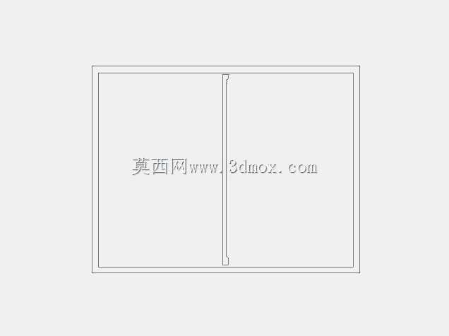 拟议别墅用地