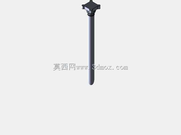 拟议别墅用地