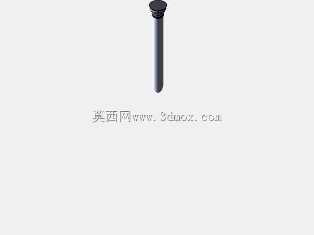 拟议别墅用地