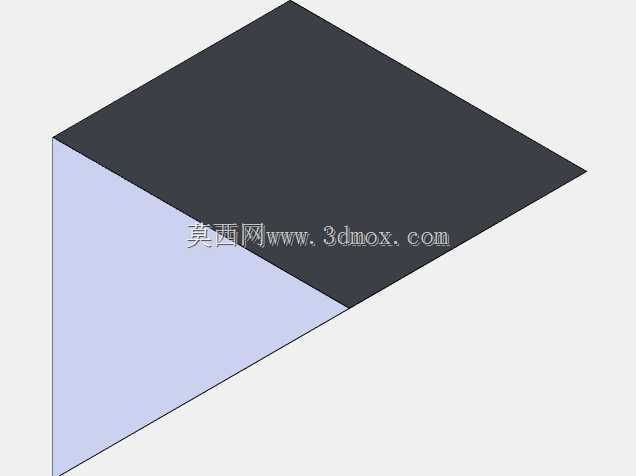 拟议别墅用地