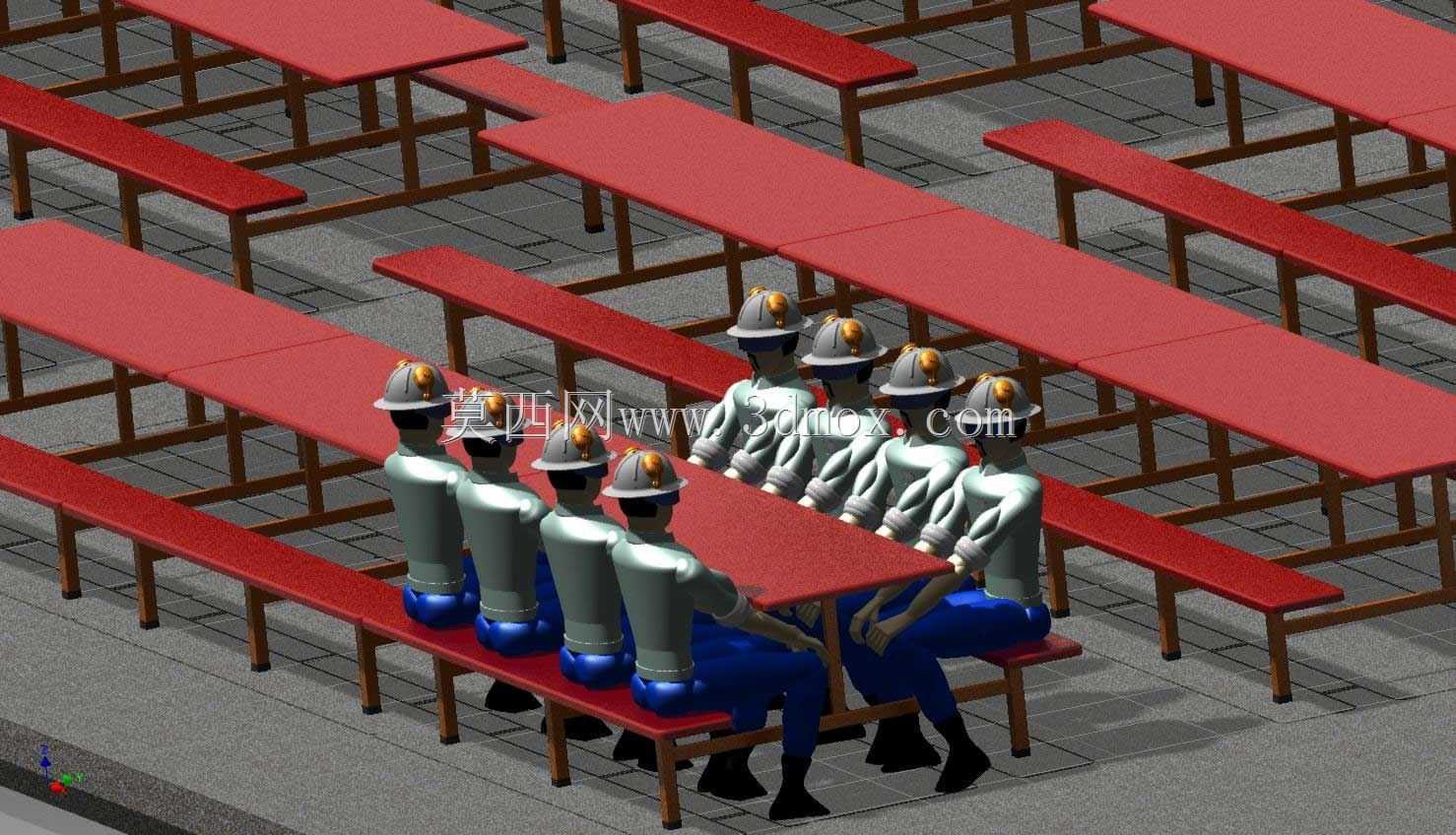 ��ҵ������ʩ