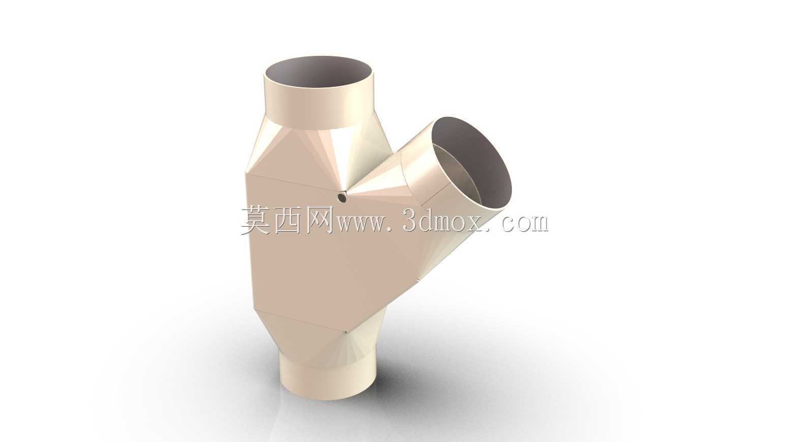 Solidworks�̳�#208����բ�����SW Easy Design�ӽ�