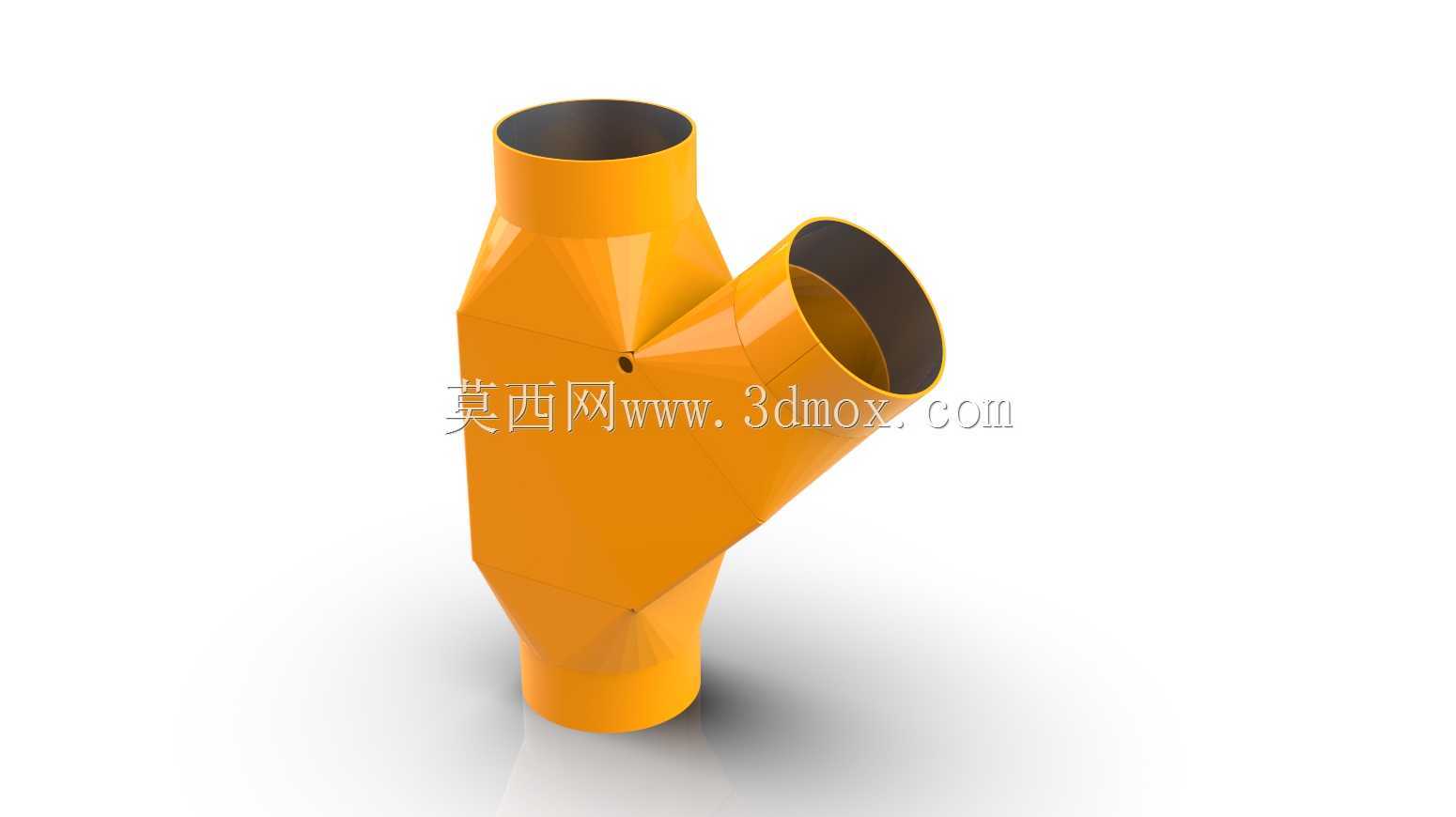 Solidworks�̳�#208����բ�����SW Easy Design�ӽ�
