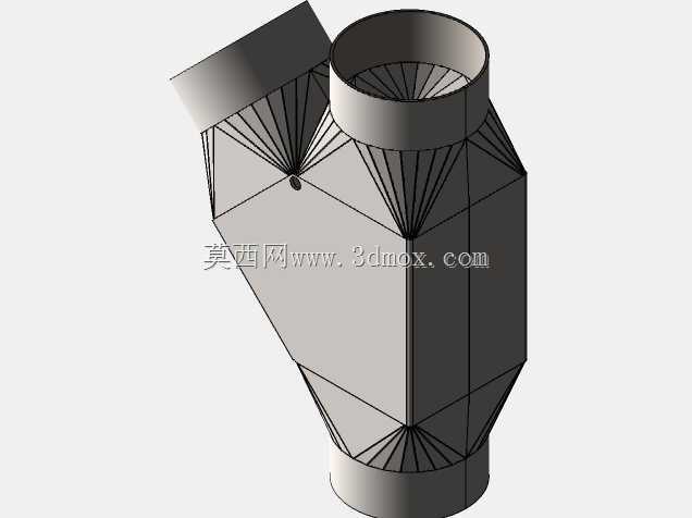 Solidworks�̳�#208����բ�����SW Easy Design�ӽ�