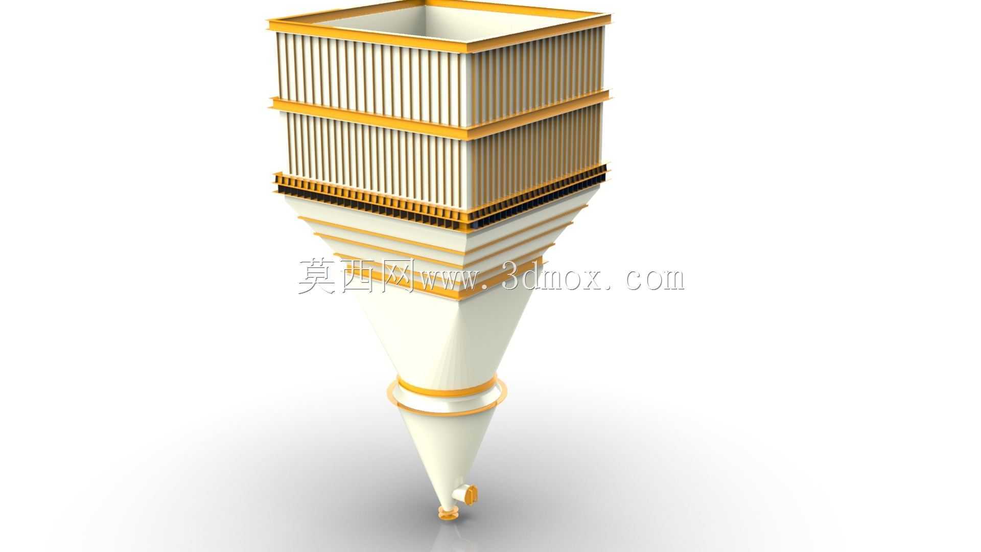 Solidworks�̳�#205����SW Easy Design���ӽ�����ƹ�ҵ��ʽ������