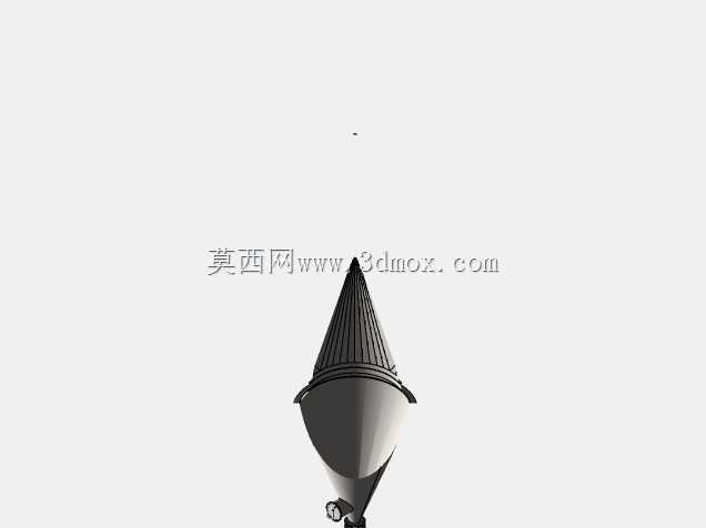 Solidworks�̳�#205����SW Easy Design���ӽ�����ƹ�ҵ��ʽ������