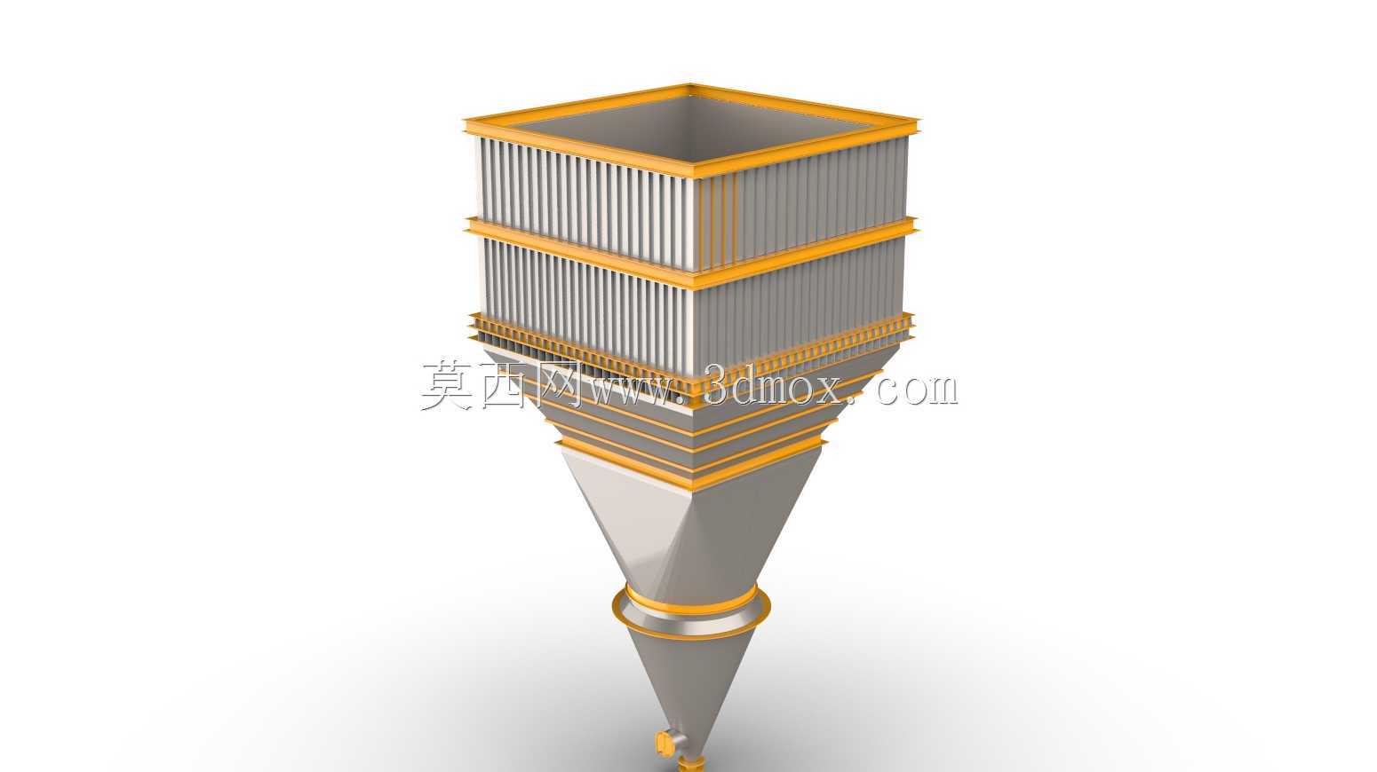 Solidworks�̳�#205����SW Easy Design���ӽ�����ƹ�ҵ��ʽ������