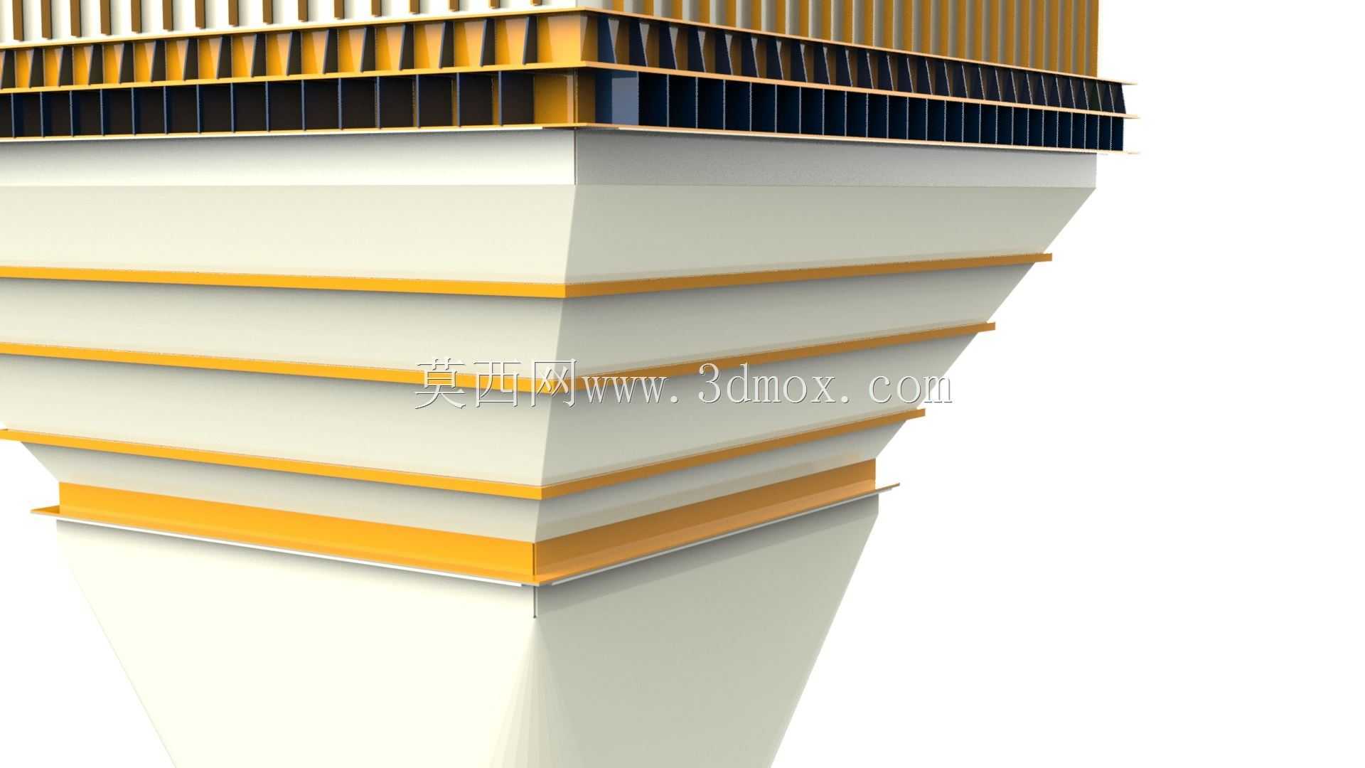 Solidworks�̳�#205����SW Easy Design���ӽ�����ƹ�ҵ��ʽ������