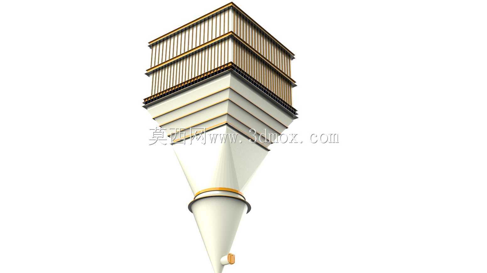 Solidworks�̳�#205����SW Easy Design���ӽ�����ƹ�ҵ��ʽ������