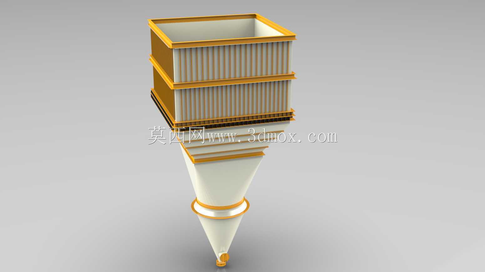 Solidworks�̳�#205����SW Easy Design���ӽ�����ƹ�ҵ��ʽ������