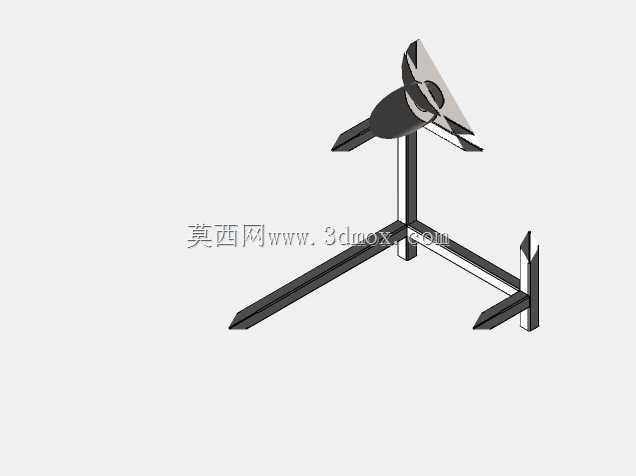 Solidworks教程#199使用SW Easy Design设计弯辊机装配运动