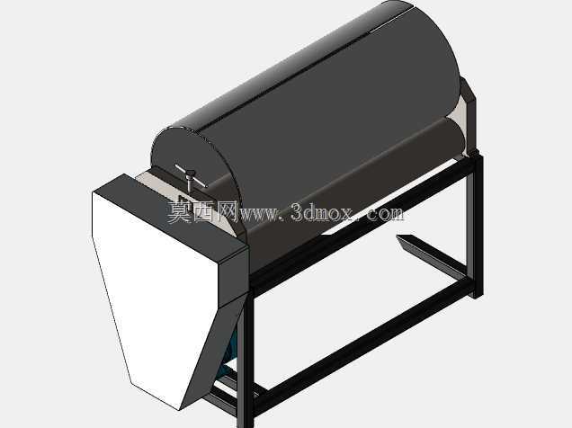 Solidworks教程#199使用SW Easy Design设计弯辊机装配运动