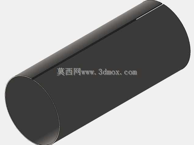 Solidworks教程#199使用SW Easy Design设计弯辊机装配运动