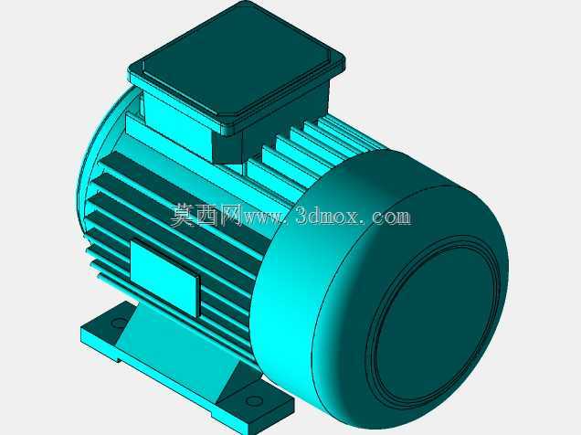 Solidworks教程#199使用SW Easy Design设计弯辊机装配运动