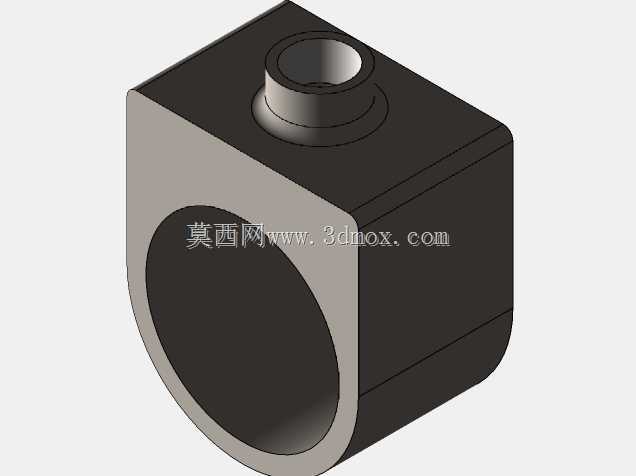 Solidworks教程#199使用SW Easy Design设计弯辊机装配运动