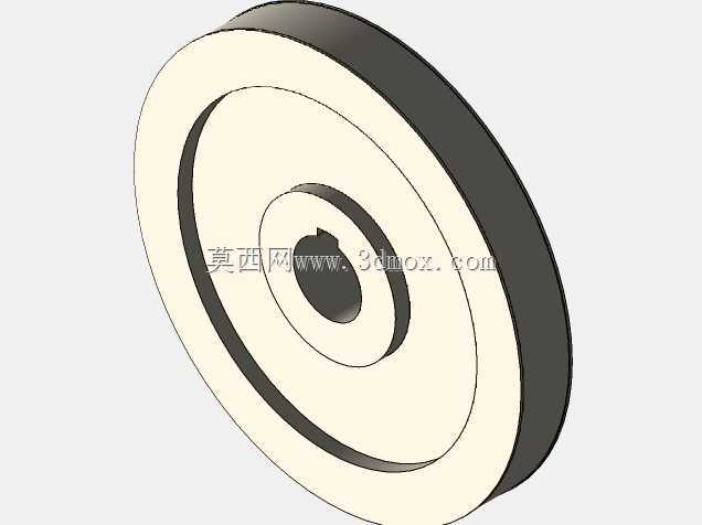 Solidworks教程#199使用SW Easy Design设计弯辊机装配运动